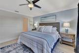 1111 Riverside Dr - Photo 26