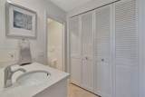 1111 Riverside Dr - Photo 27