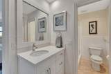 1111 Riverside Dr - Photo 28