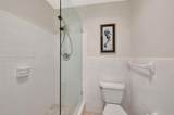 1111 Riverside Dr - Photo 29