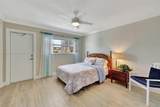 1111 Riverside Dr - Photo 30
