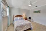 1111 Riverside Dr - Photo 31