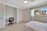 1111 Riverside Dr - Photo 32