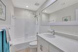 1111 Riverside Dr - Photo 33
