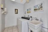 1111 Riverside Dr - Photo 35