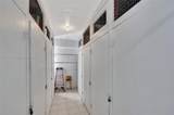 1111 Riverside Dr - Photo 36