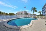 1111 Riverside Dr - Photo 38