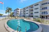 1111 Riverside Dr - Photo 39