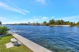 1111 Riverside Dr - Photo 40