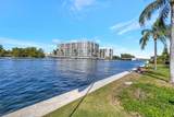 1111 Riverside Dr - Photo 41