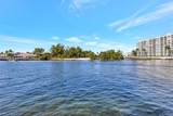 1111 Riverside Dr - Photo 43
