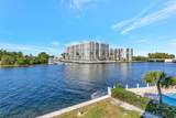 1111 Riverside Dr - Photo 44