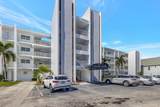 1111 Riverside Dr - Photo 45