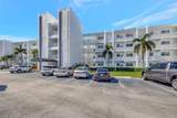 1111 Riverside Dr - Photo 46