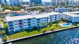 1111 Riverside Dr - Photo 47