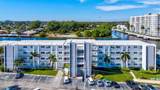 1111 Riverside Dr - Photo 48