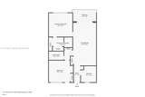 1111 Riverside Dr - Photo 78