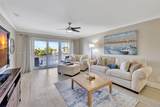 1111 Riverside Dr - Photo 8