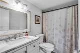 211 Ocean Dr - Photo 18