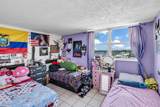 211 Ocean Dr - Photo 19