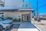 211 Ocean Dr - Photo 22