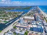 211 Ocean Dr - Photo 27