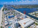 211 Ocean Dr - Photo 28