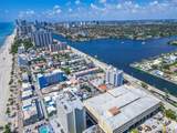 211 Ocean Dr - Photo 29