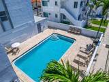 211 Ocean Dr - Photo 33