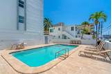 211 Ocean Dr - Photo 35