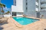 211 Ocean Dr - Photo 36