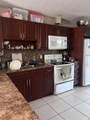 4828 Orleans Ct - Photo 1