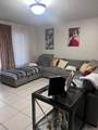 4828 Orleans Ct - Photo 2