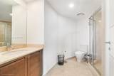 250 Sunny Isles Blvd - Photo 20