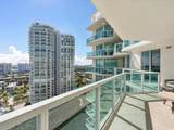 250 Sunny Isles Blvd - Photo 22