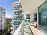 250 Sunny Isles Blvd - Photo 23