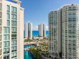 250 Sunny Isles Blvd - Photo 24