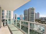 250 Sunny Isles Blvd - Photo 25