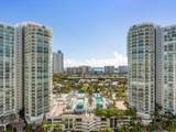 250 Sunny Isles Blvd - Photo 26