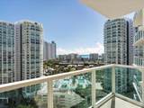 250 Sunny Isles Blvd - Photo 27