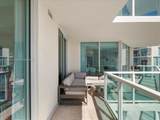 250 Sunny Isles Blvd - Photo 28