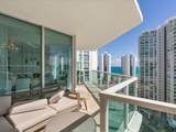 250 Sunny Isles Blvd - Photo 29