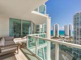 250 Sunny Isles Blvd - Photo 30