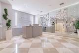 250 Sunny Isles Blvd - Photo 31