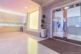 250 Sunny Isles Blvd - Photo 32