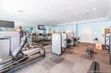 250 Sunny Isles Blvd - Photo 33