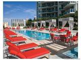 250 Sunny Isles Blvd - Photo 34