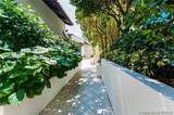 250 Sunny Isles Blvd - Photo 35