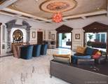 250 Sunny Isles Blvd - Photo 36