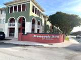 10902 83rd St - Photo 1